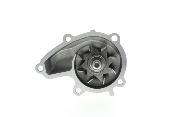 Pompa de apa AISIN WPN-009